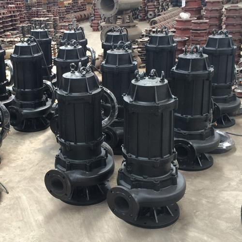 Submersible Pump picture.jpg